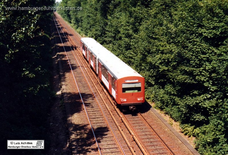 DT3 DAT1,931-35,HHA,LA.jpg